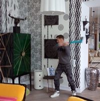 Евгений Арбузов