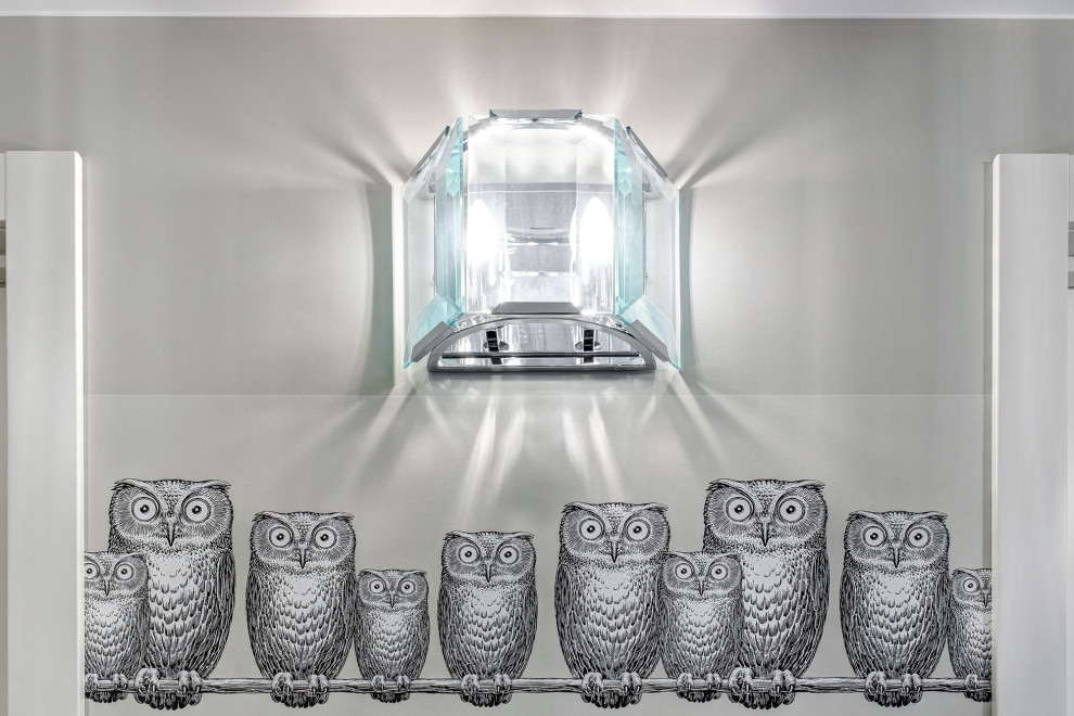 P.S. С любовью к Форназетти