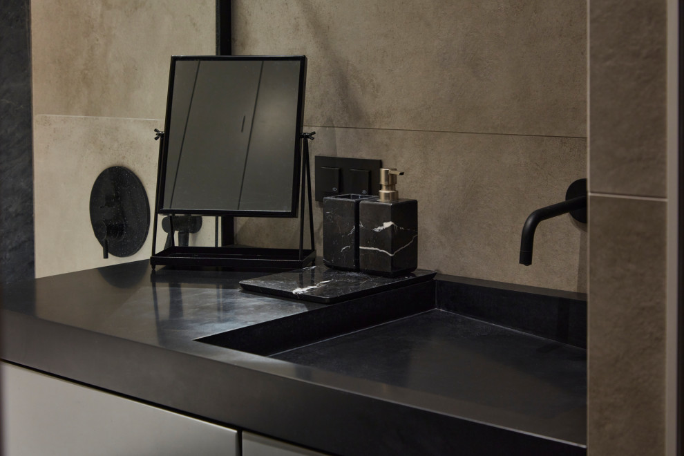 Оболенский переулок