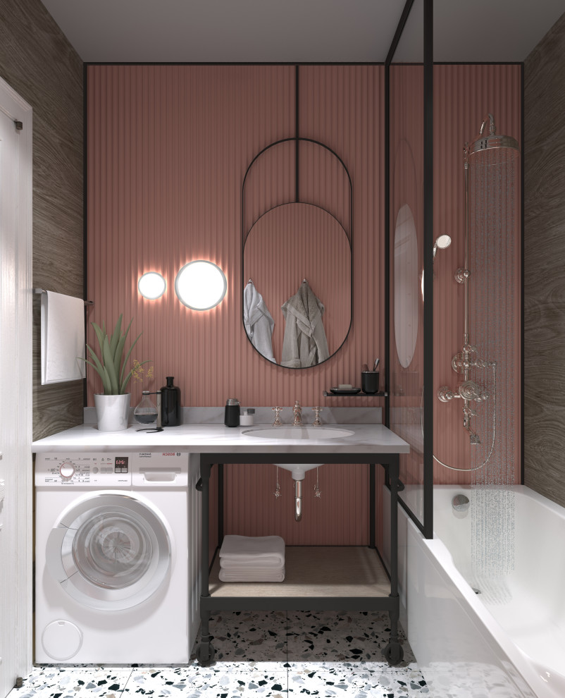 Воспоминание о Санкт-Петербурге