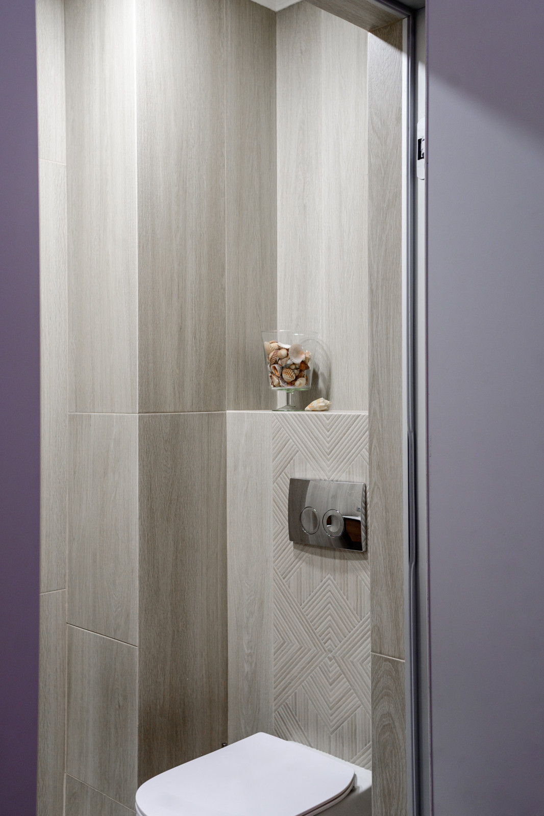 АртСтрой-Дизайн