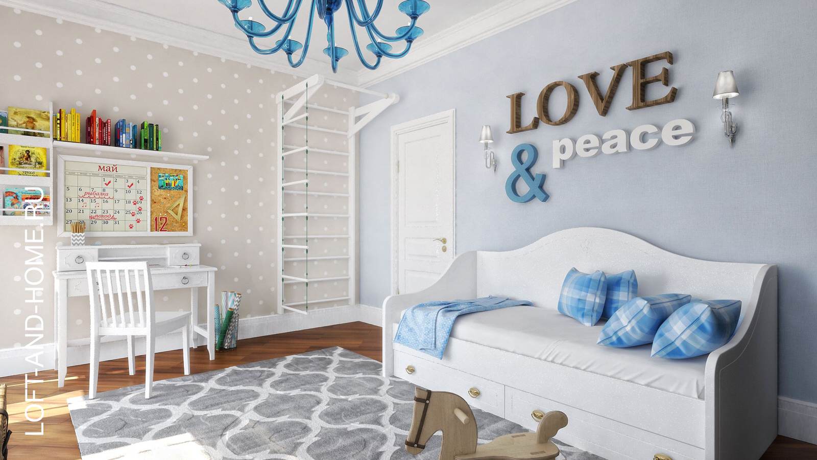 ТАУНХАУС, КЕМБРИДЖ 124М2, КЛАССИКА