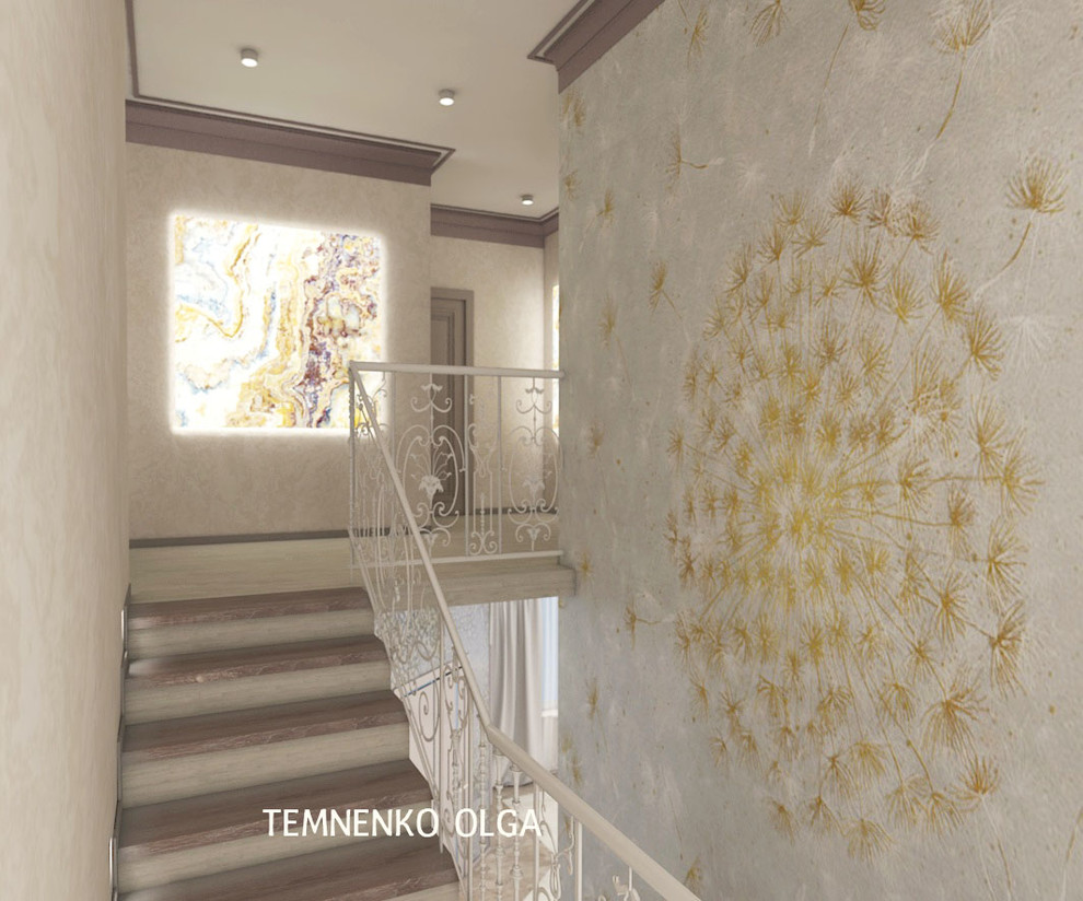 Сургутский дом