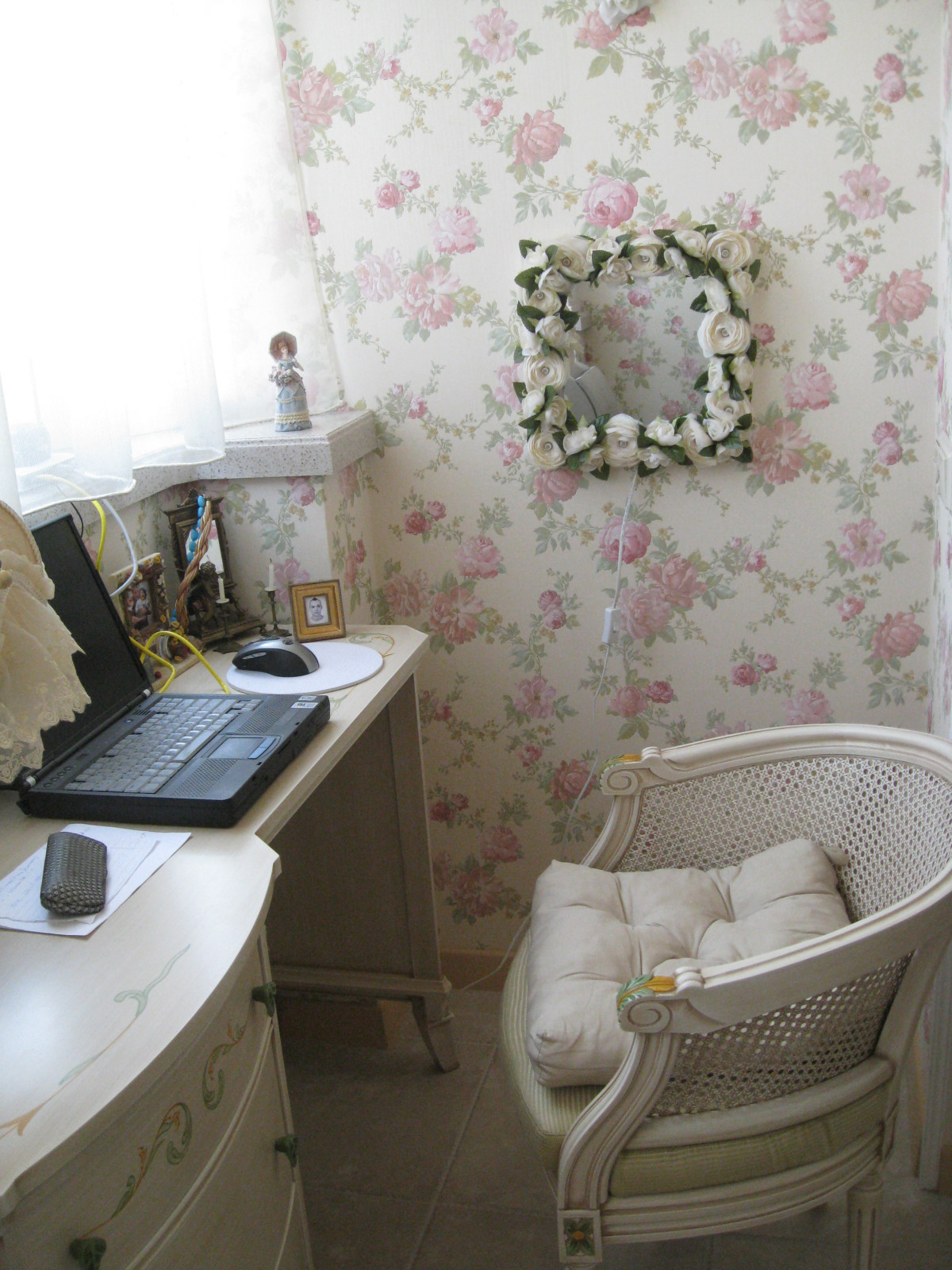 Квартира на м. Аэропорт