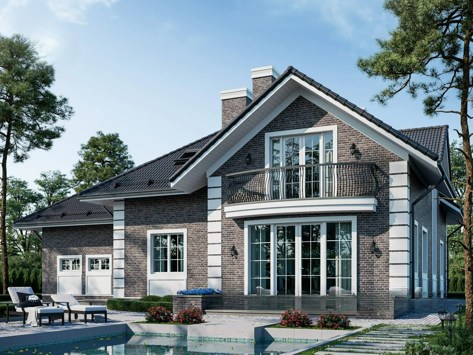 Дмитрий Трощин