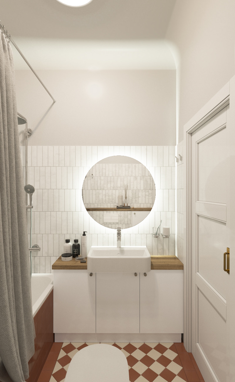 2 Советская