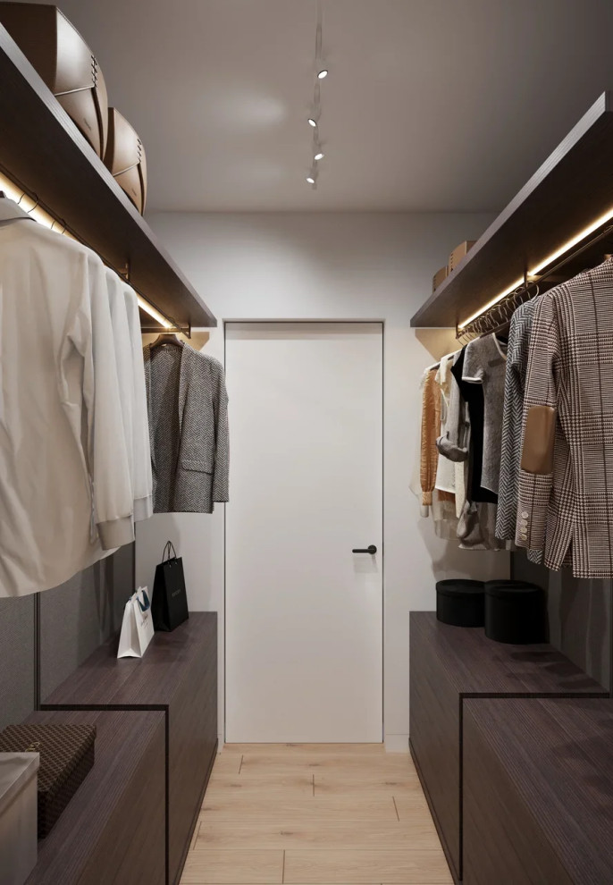 ЖК Новочеремушкинский