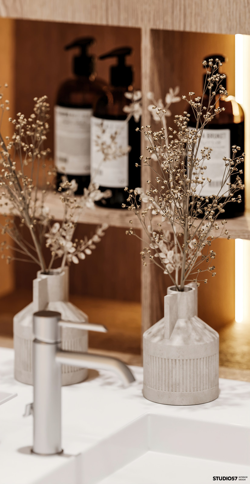 Обложка проекта: JAPANDI