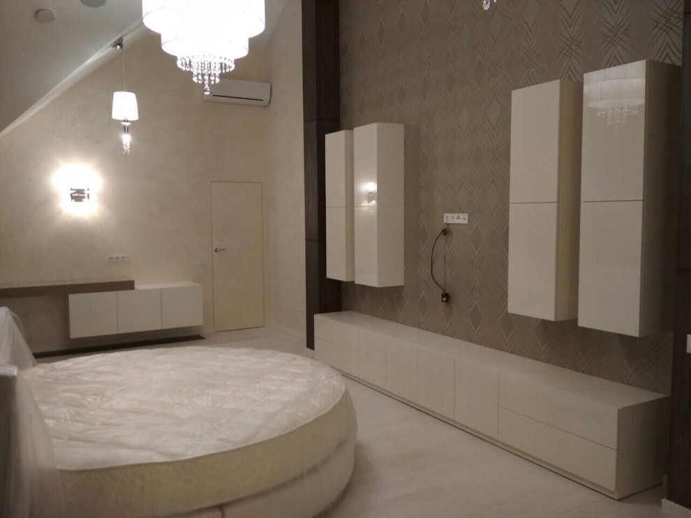 Частный дом в Минске , 470 м2