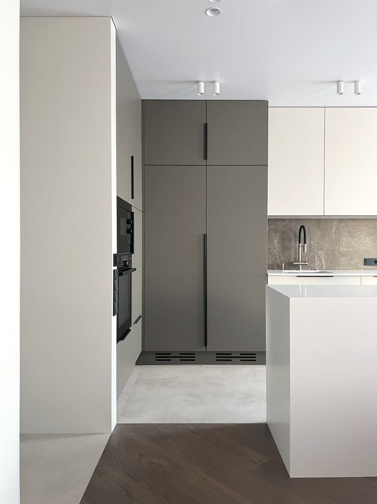 ЖК ДОМАШНИЙ