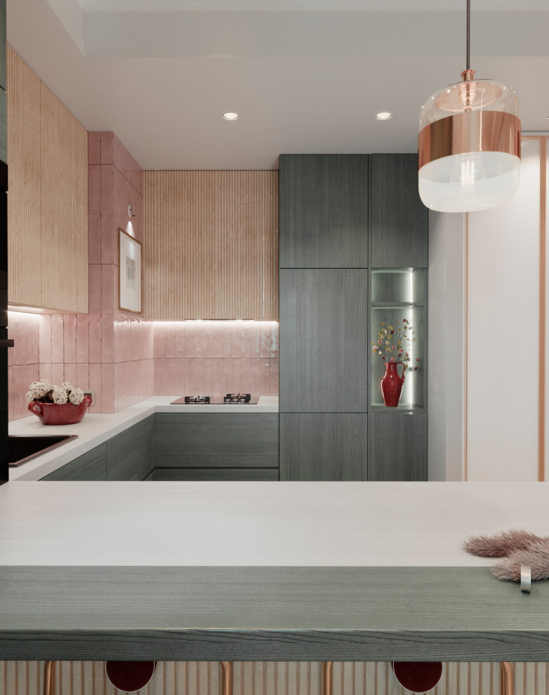 Обложка проекта: Сокол