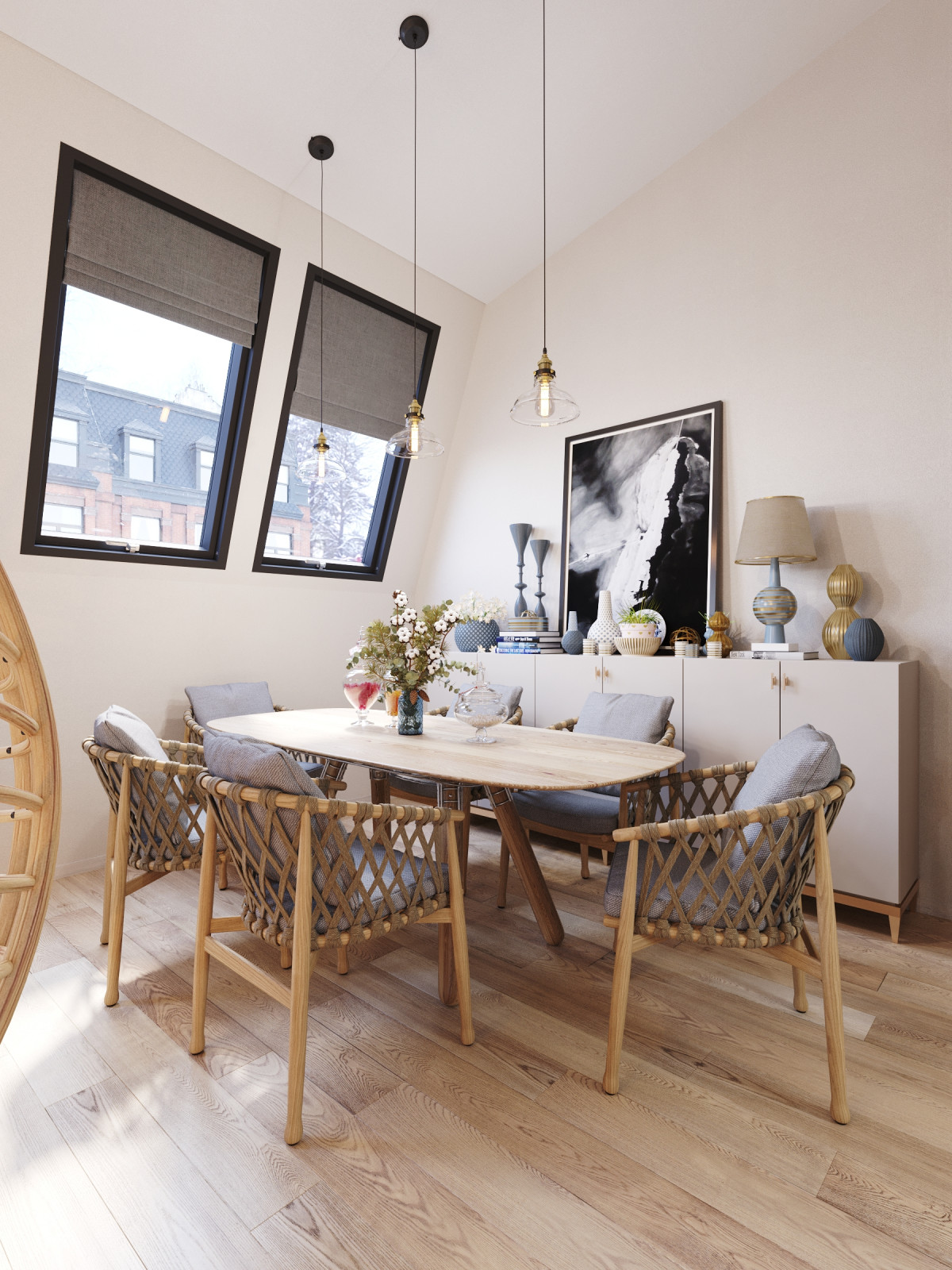 Проект_Константин