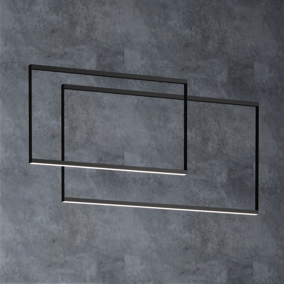 Создание 3д моделей мебели