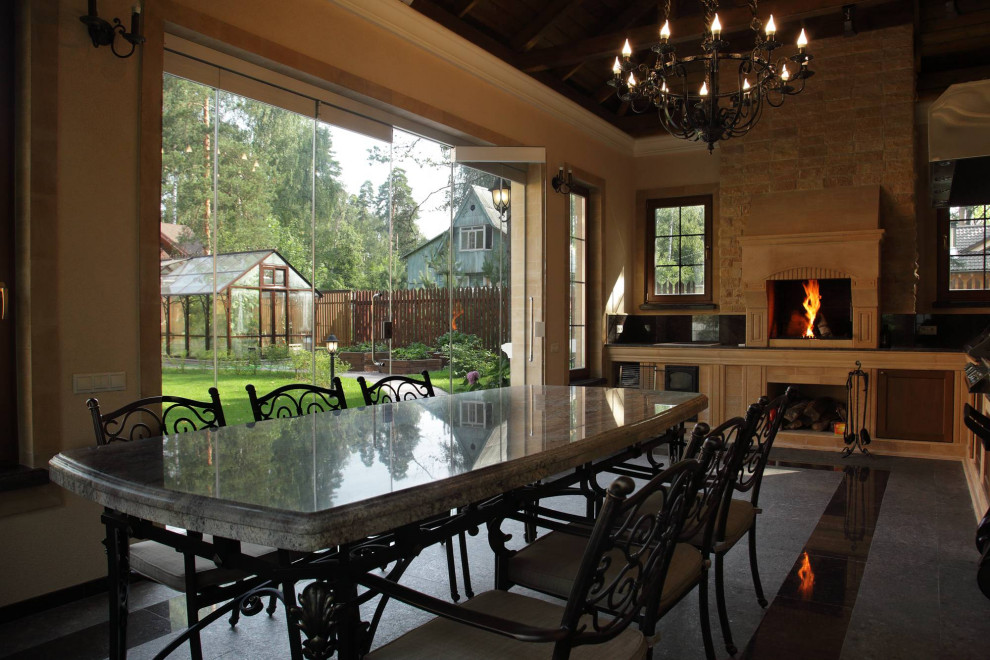 Заветы Ильича