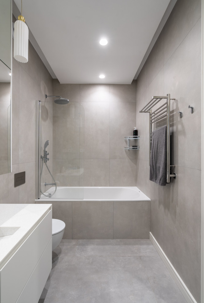 Квартира в жк "Событие"