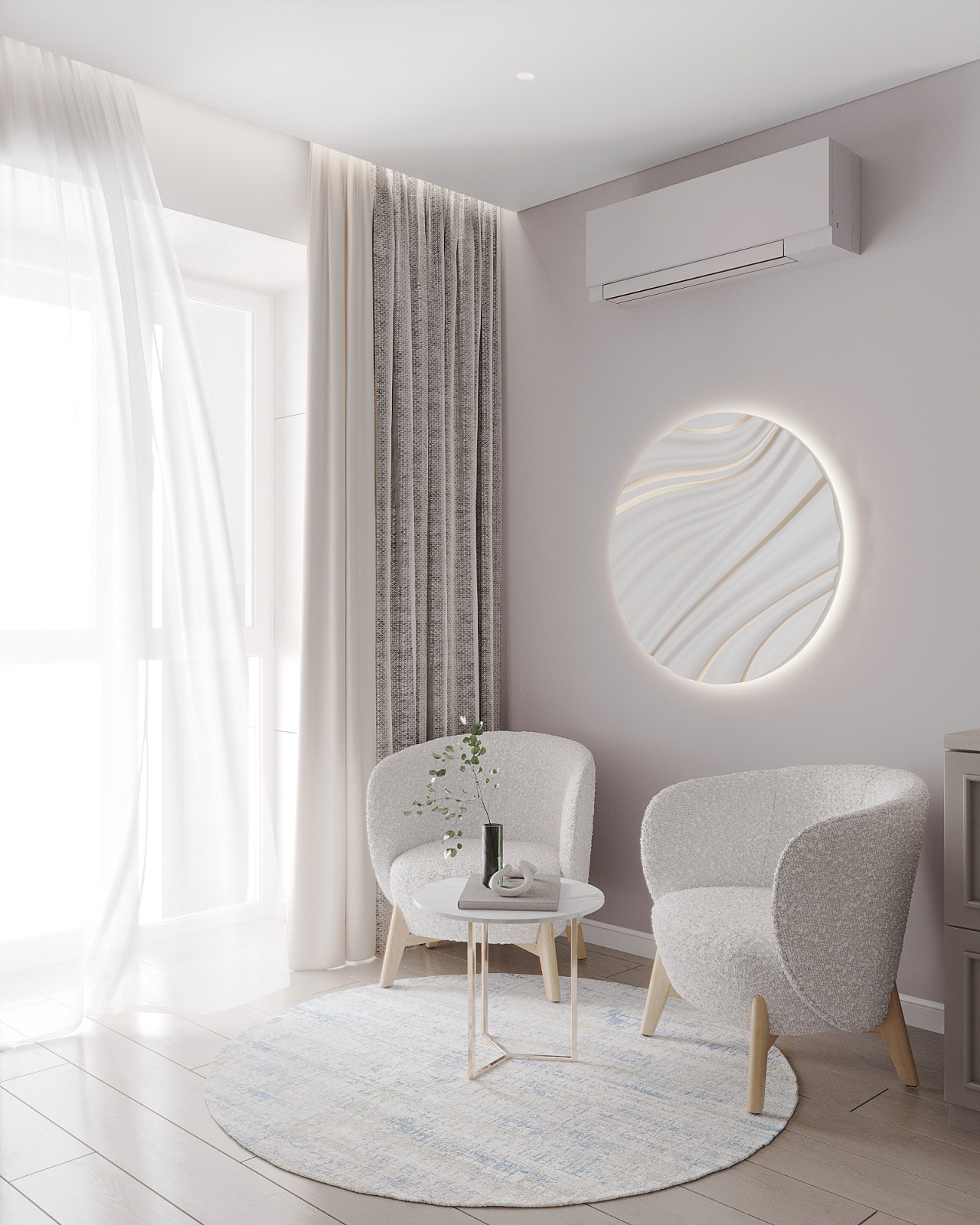 Ладо Кецховели