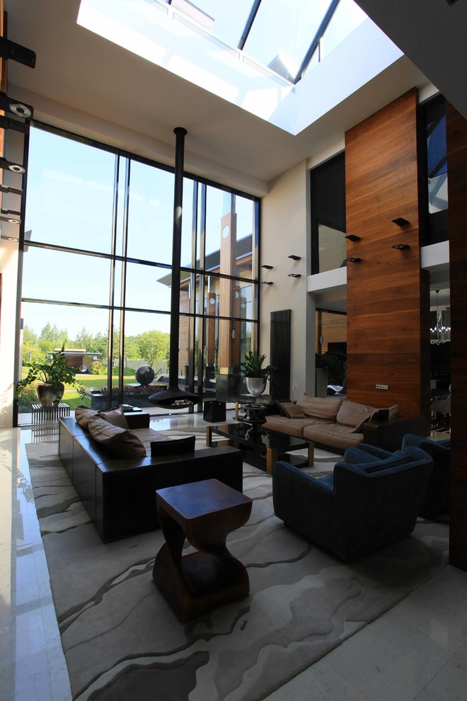 Фоновое изображение профиля МАОРИ СТУДИО