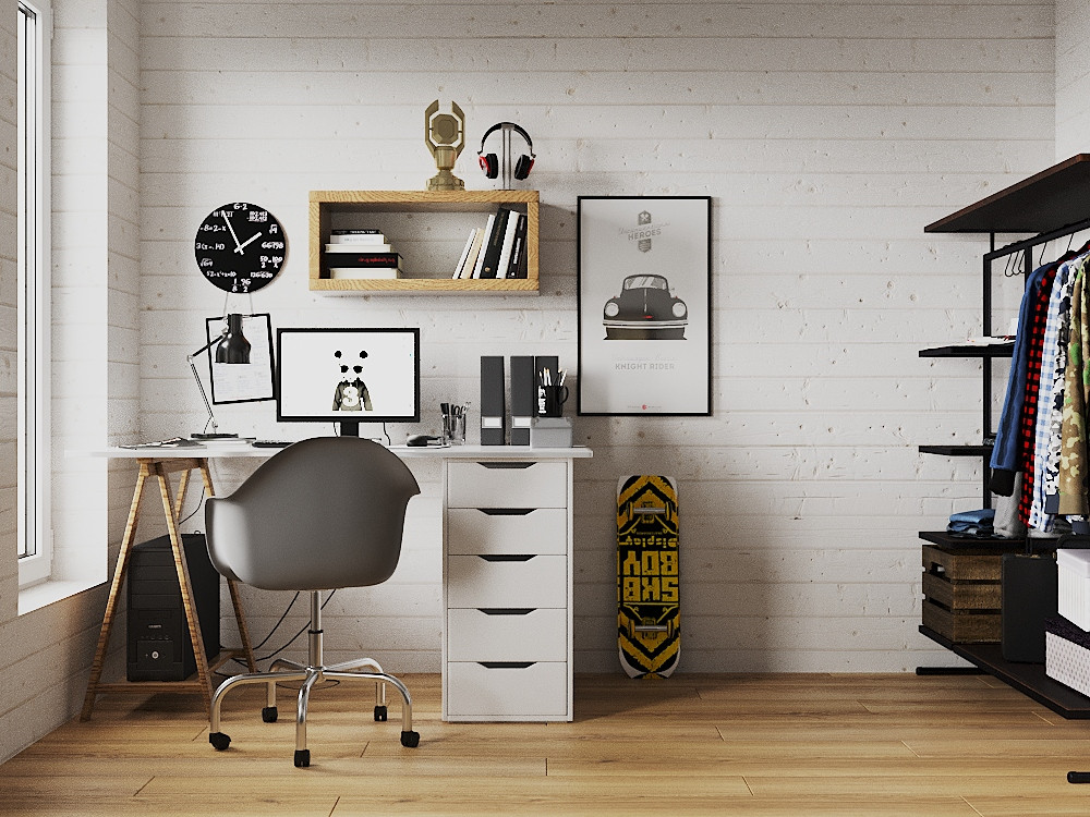 ПРОЕКТ SOROKINO