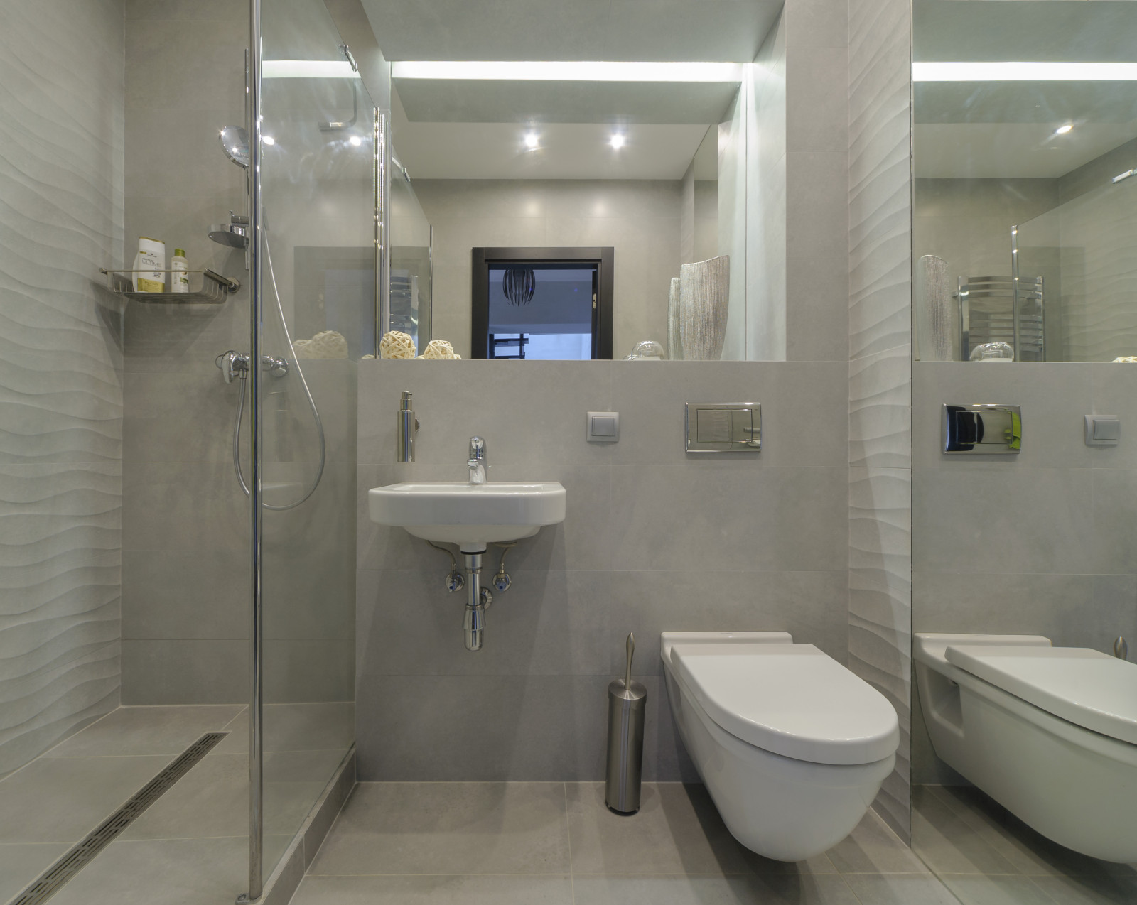 Дача в Заостровье