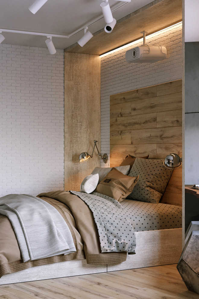 КВАРТИРА ЖК Букинист 51,5 кв м