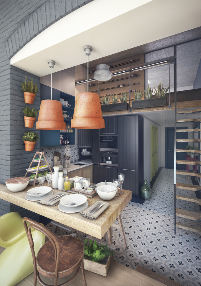 Соколиный Форт