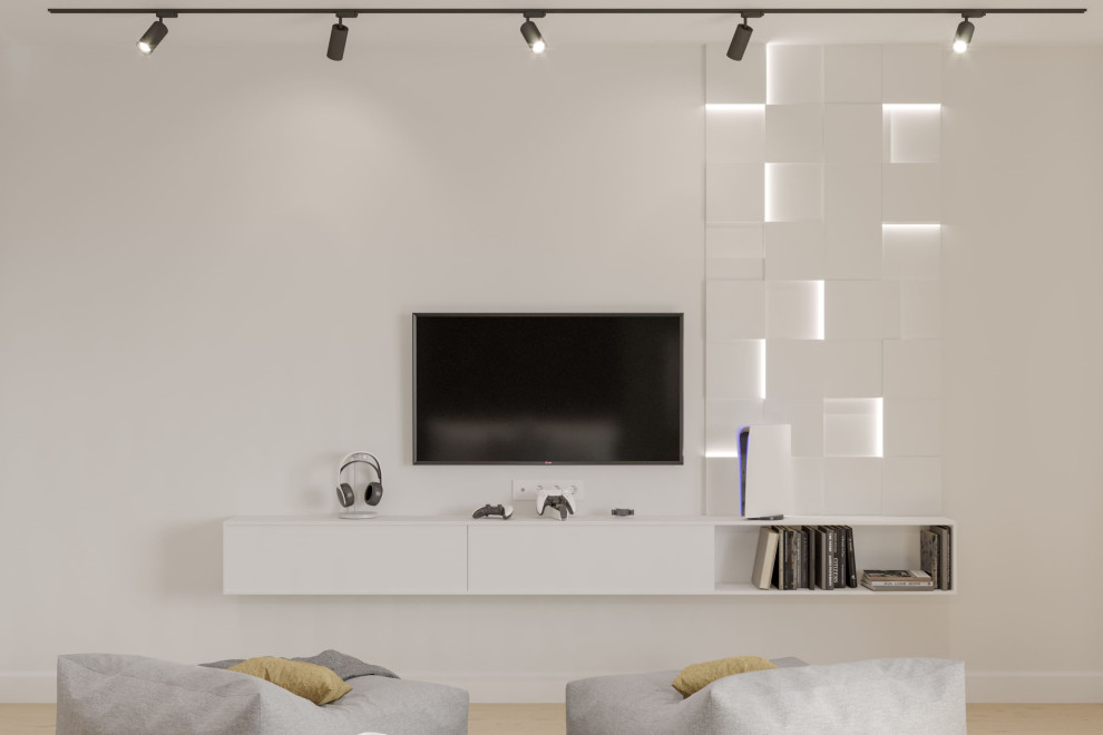 Дизайн дома | Подмосковье