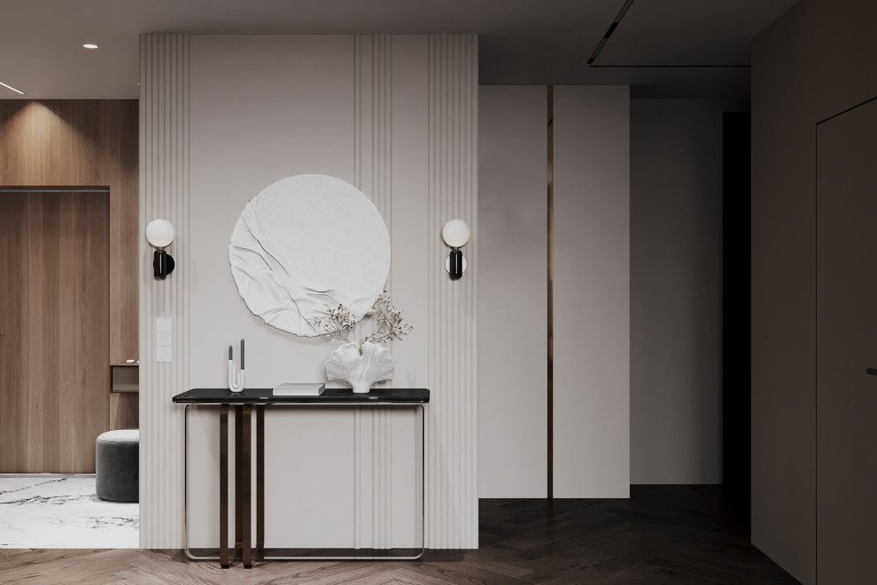 ЖК "Южный берег"