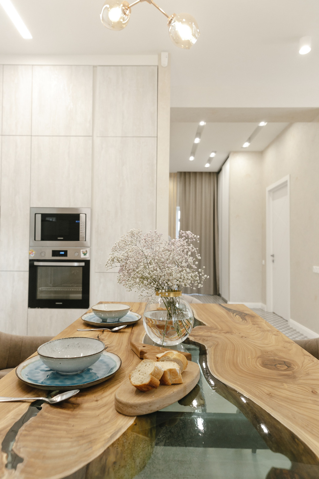 Дом 4 стихии