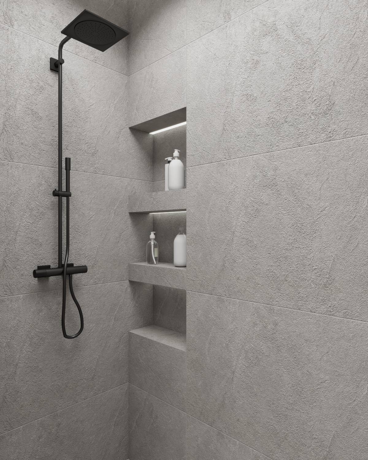 ЖК Красная ДеЛюкс