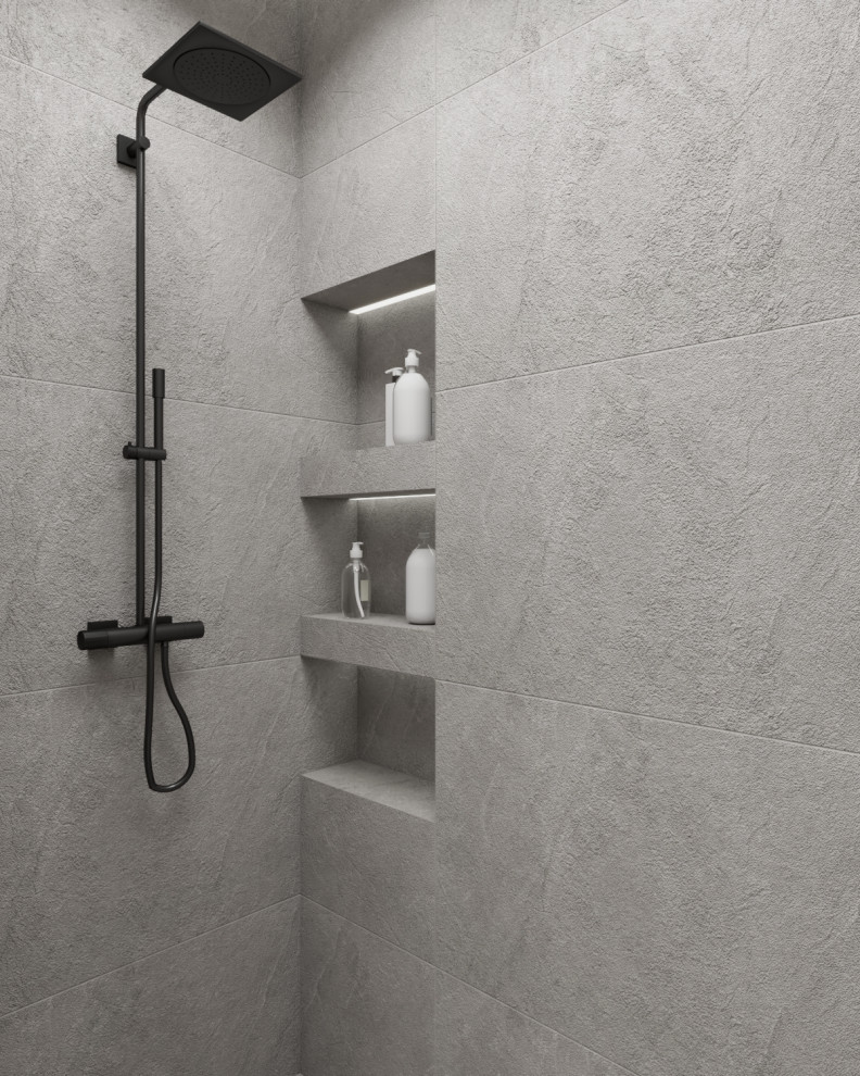 ЖК Красная ДеЛюкс