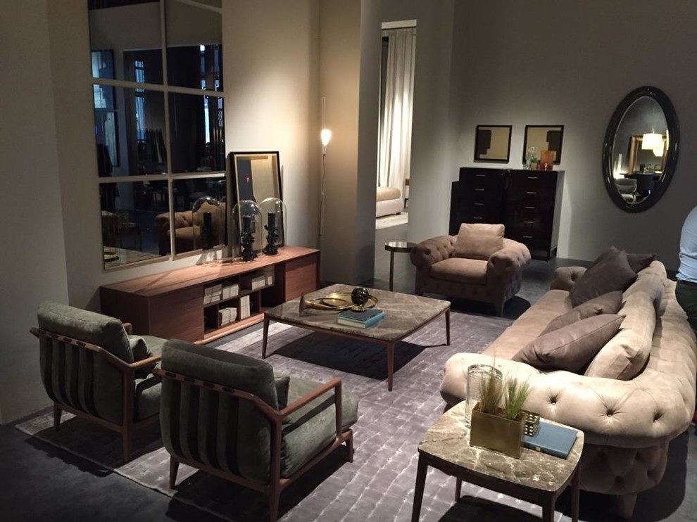 PHILIPP-SELVA Collection 2016