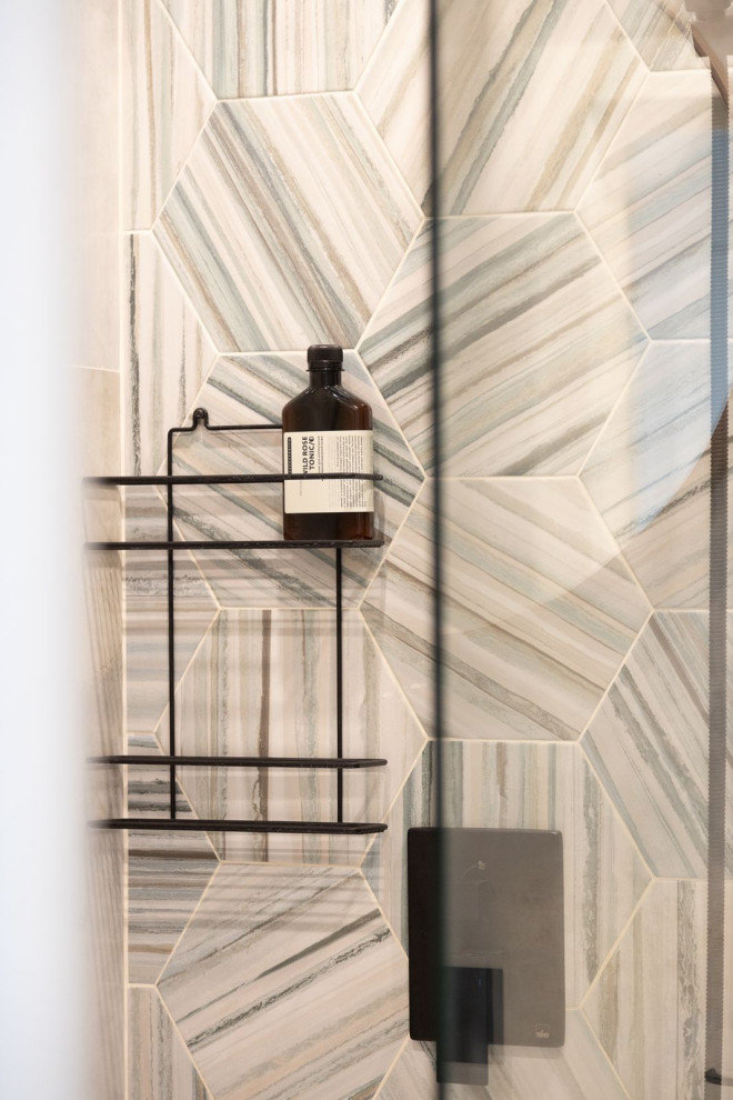 ЖК Домашний