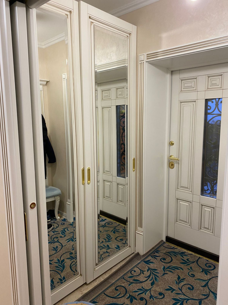 Новогорск Клаб