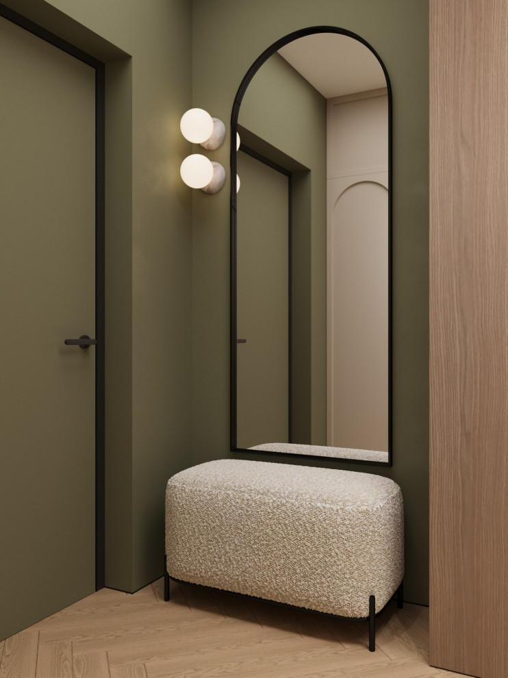 ЖК "Айвазовский"