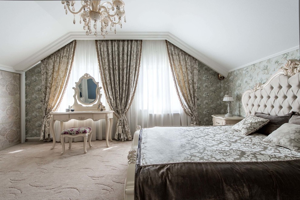 Дом 350 метров Кашира