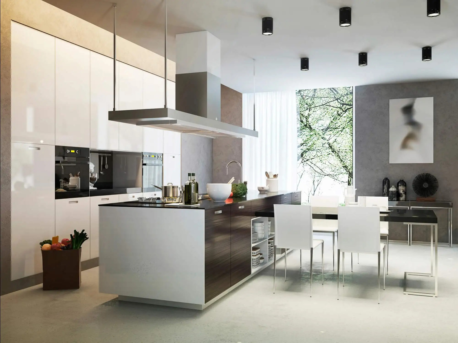 Фоновое изображение профиля SaintRem