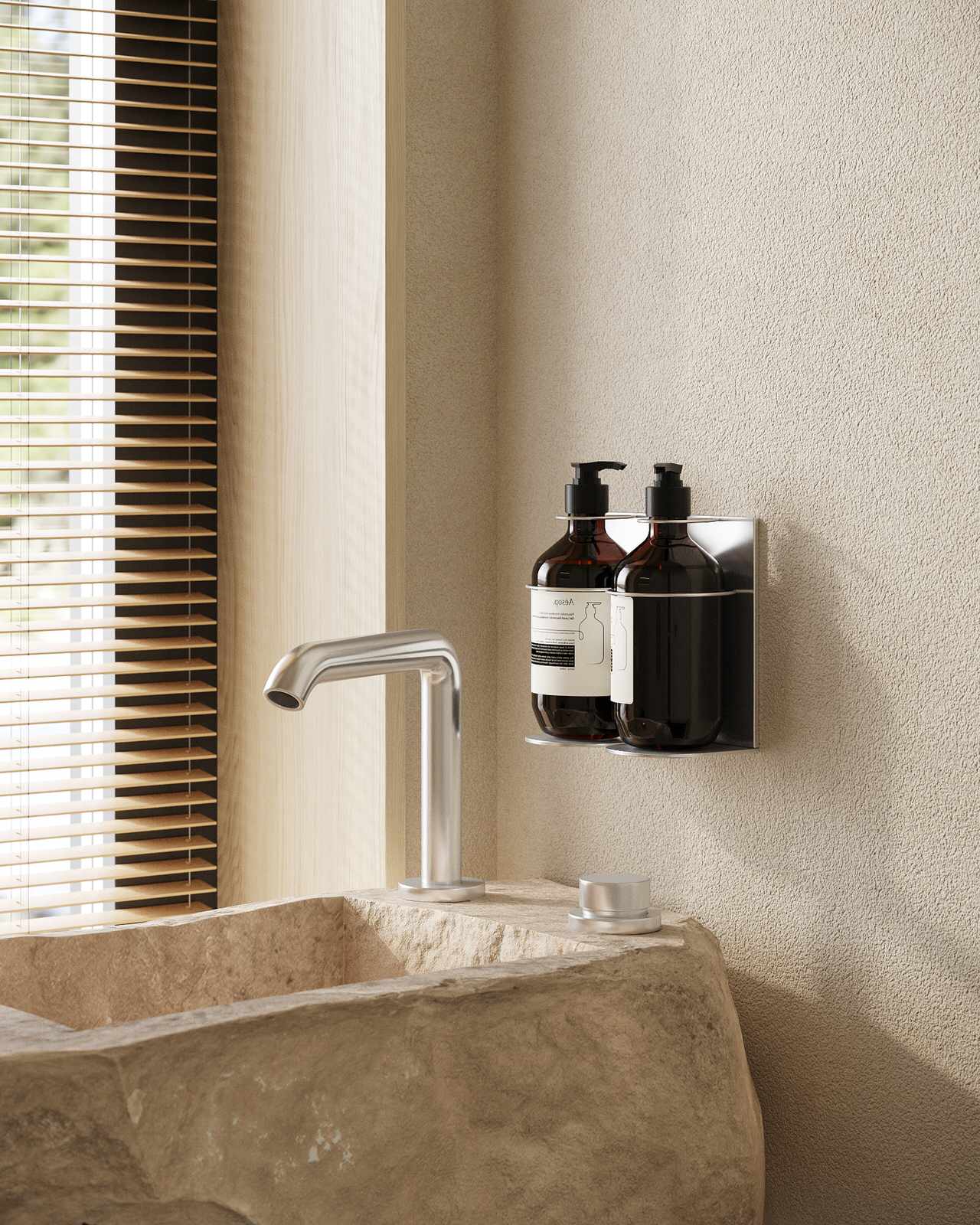 Дом отдыха завода Факел, Роскосмос