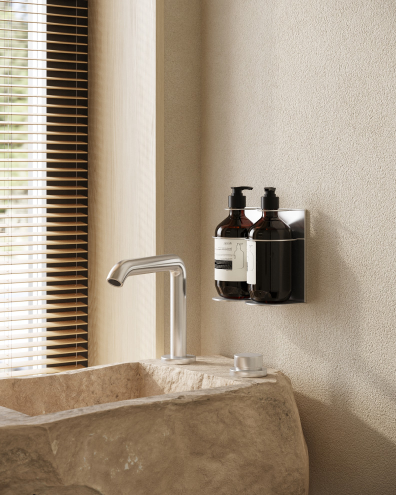 Дом отдыха завода Факел, Роскосмос