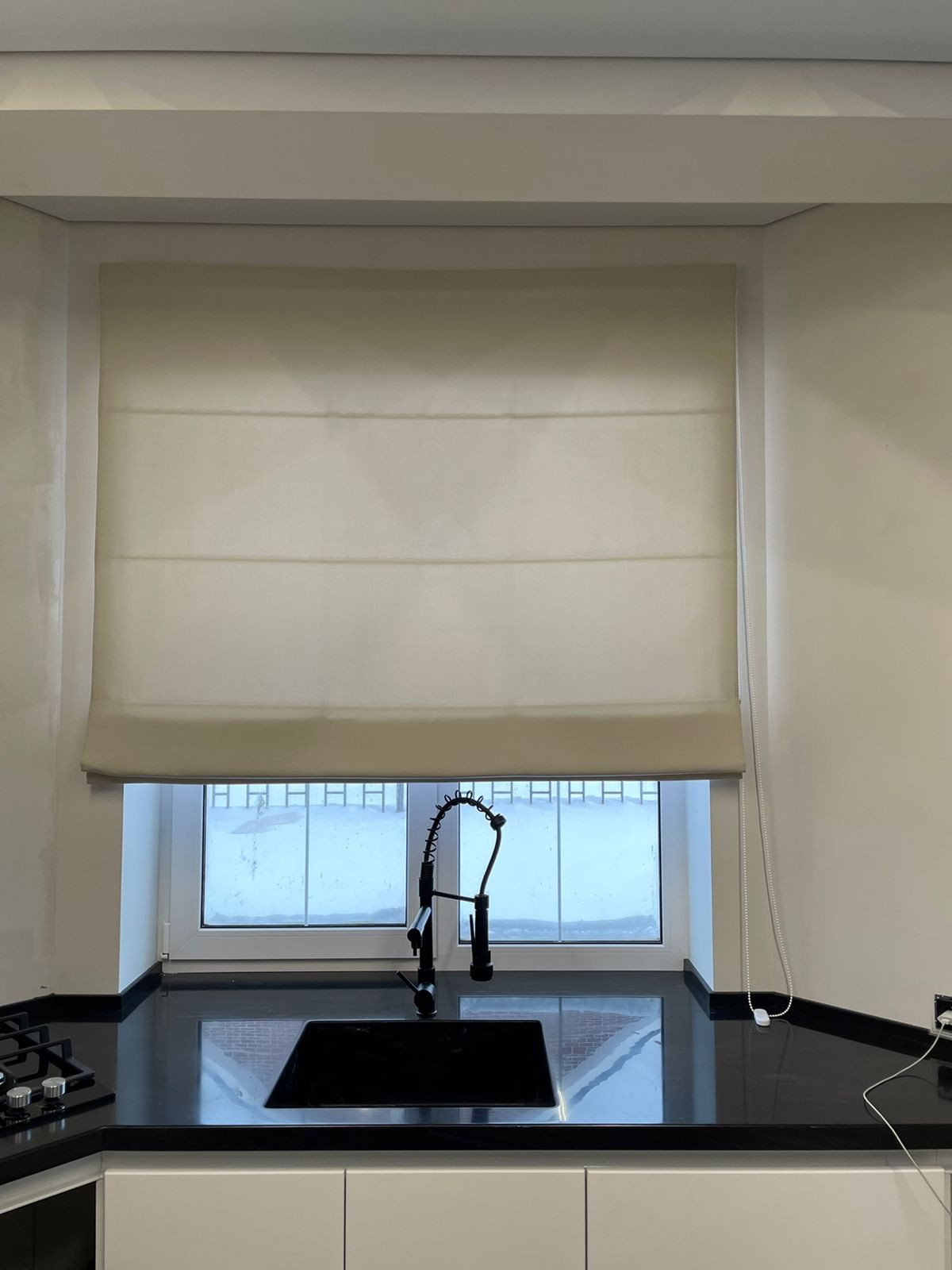 Загородный дом в Вартемягах