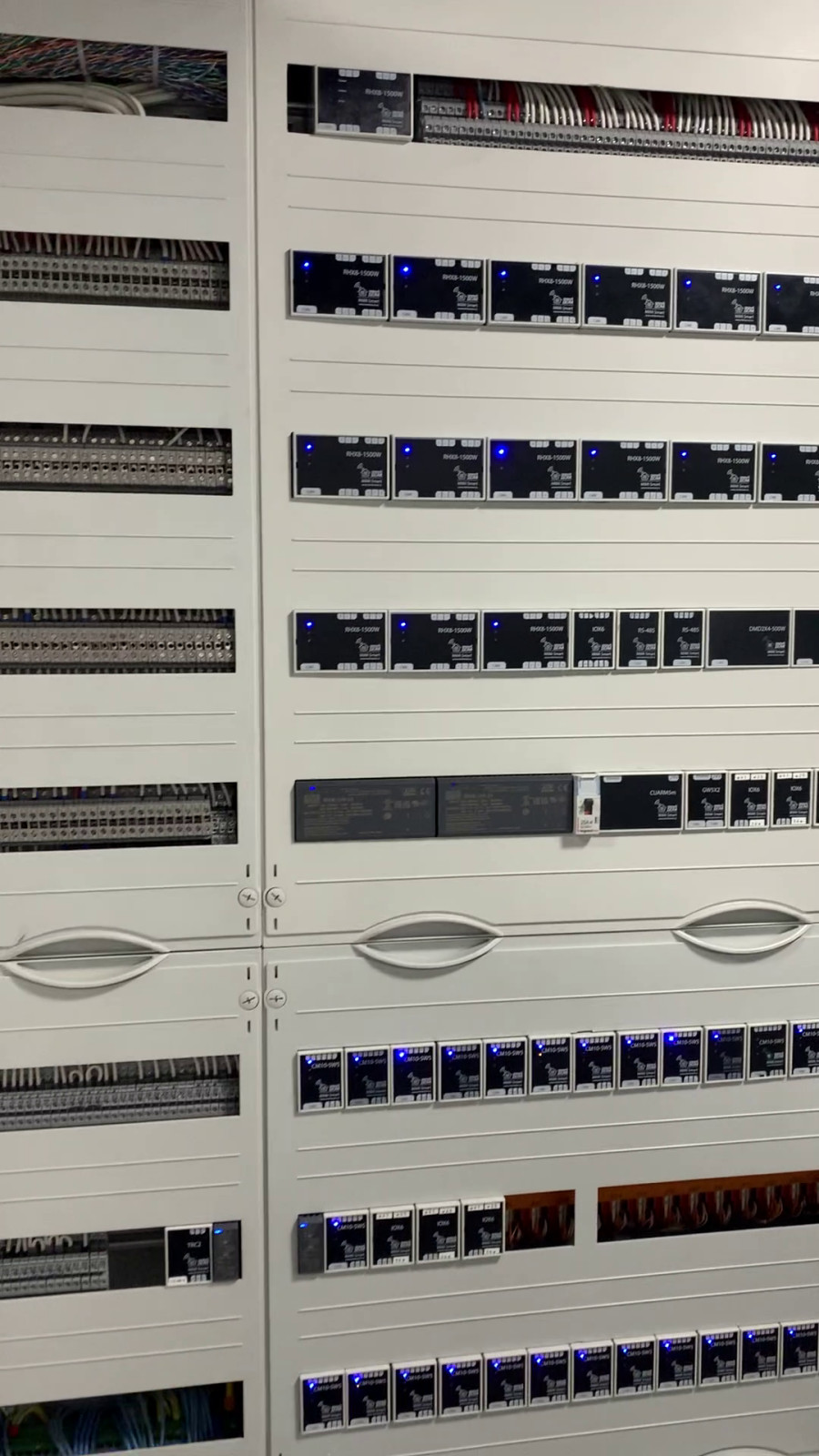 Фоновое изображение профиля Smirnov Pro Engineering