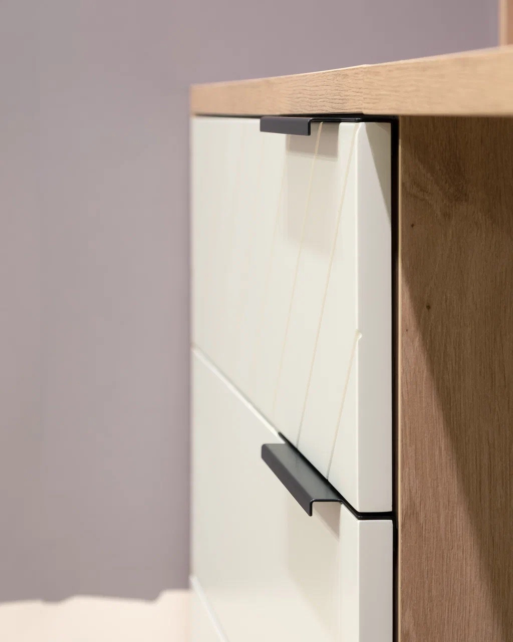 Обложка проекта: Ул. Жукова