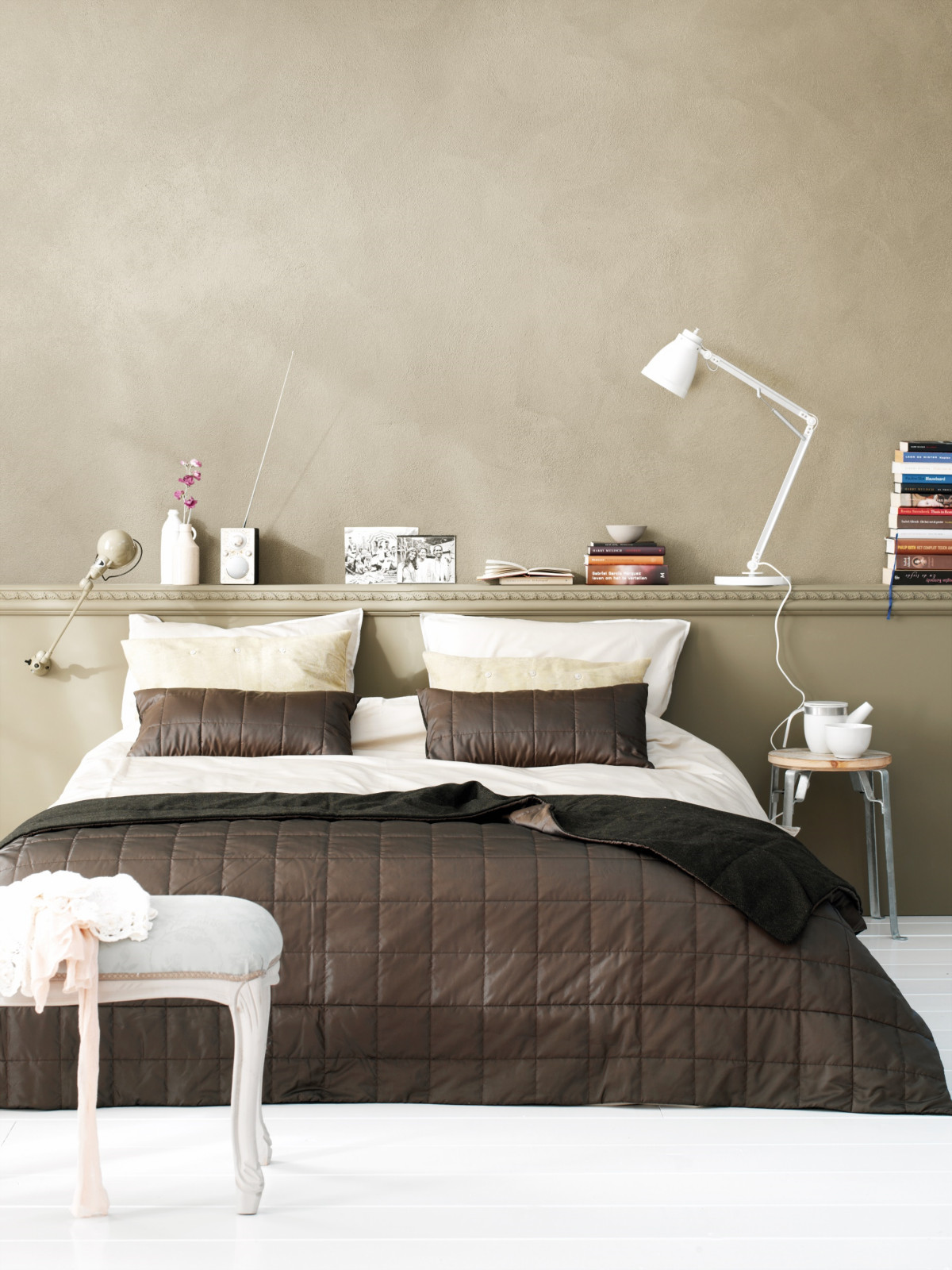 Обложка проекта: Sikkens Alpha Design