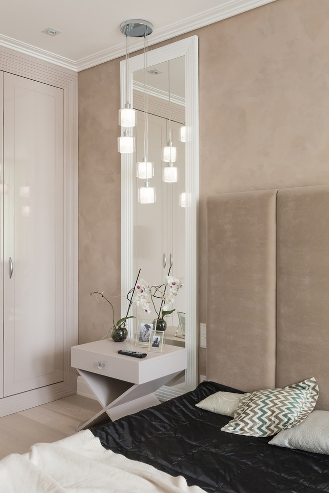 ЖК Граф Орлов