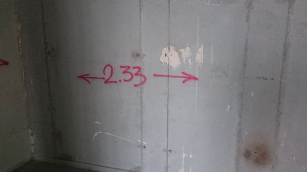 ЖК Волгоград-сити