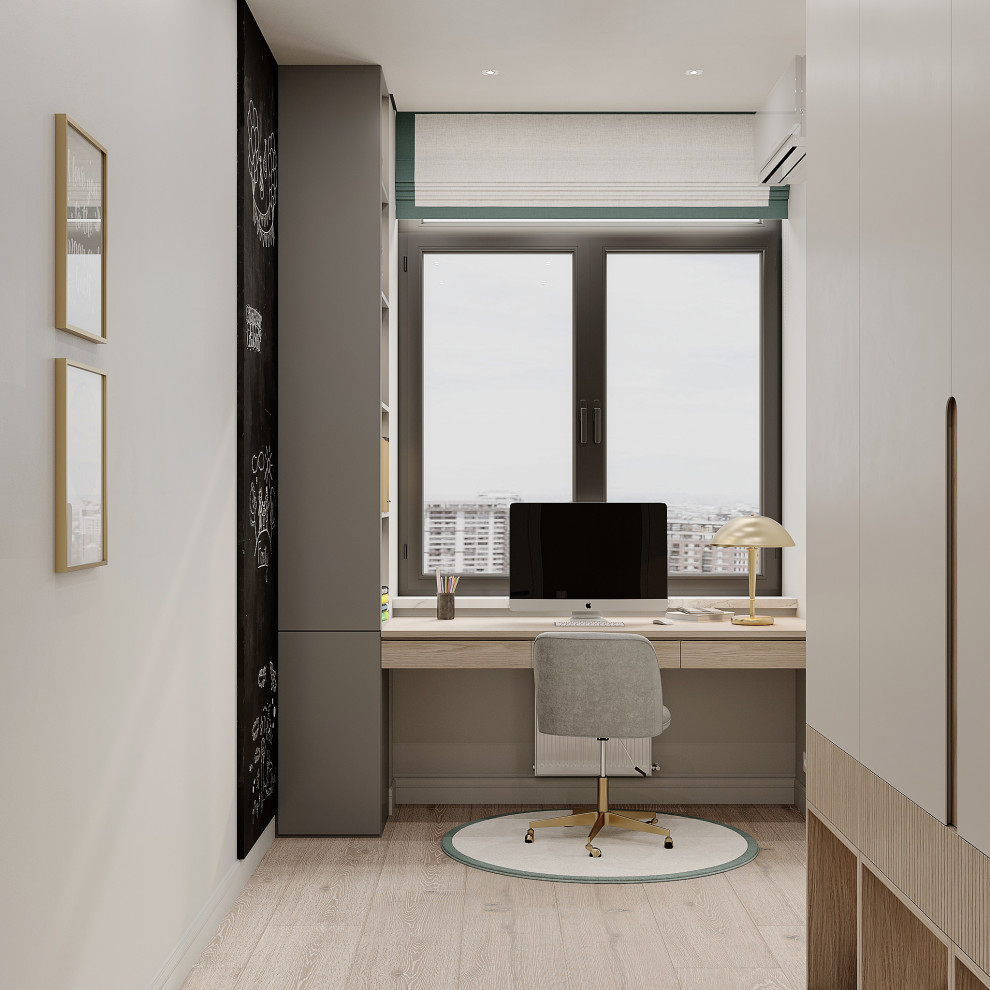 Московский проспект