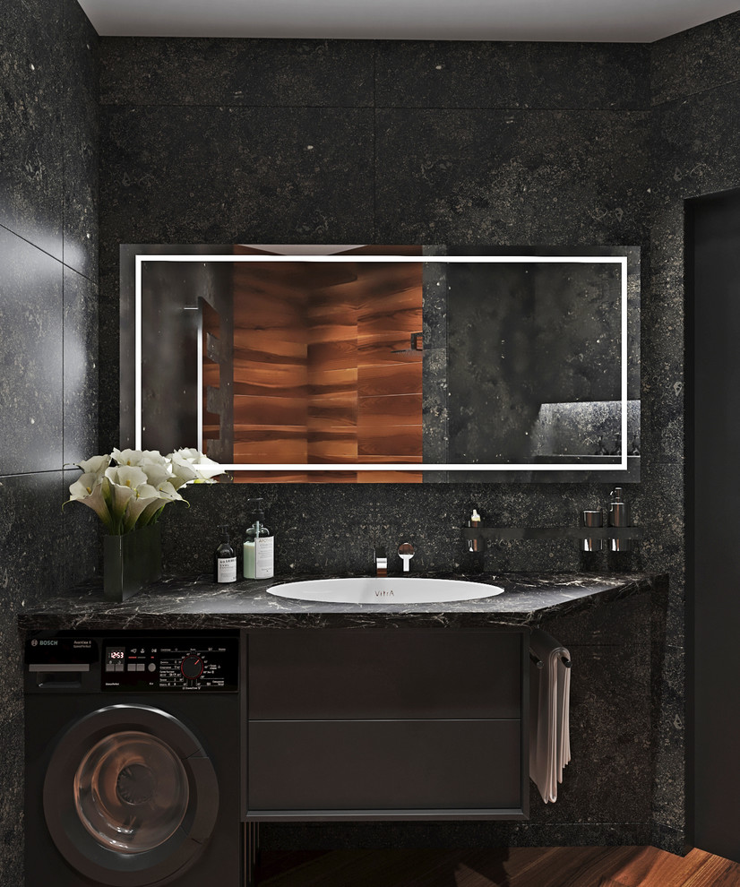 Одинцово, Сколковская д. 1