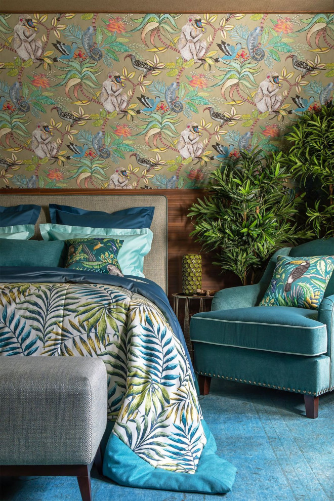 Дом в Малаховке