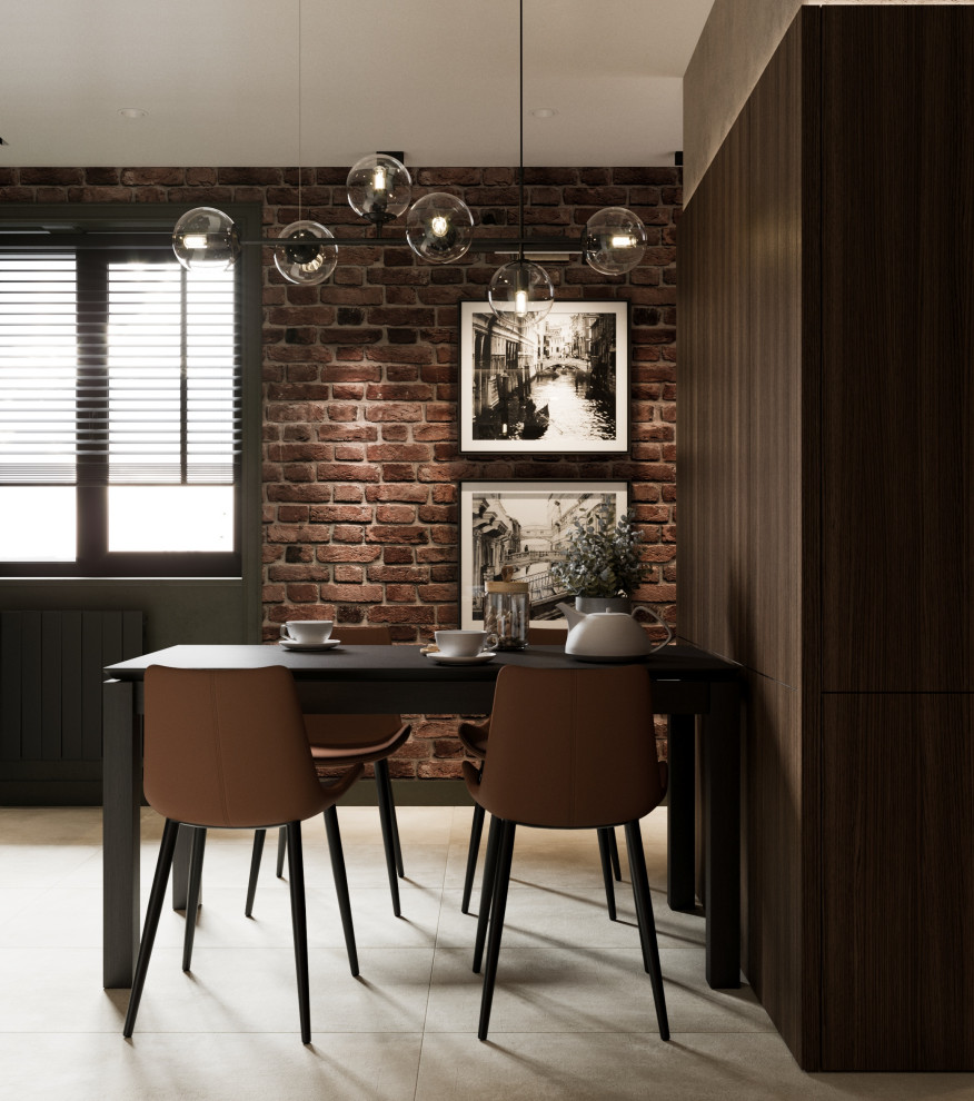 ЖК Европейский