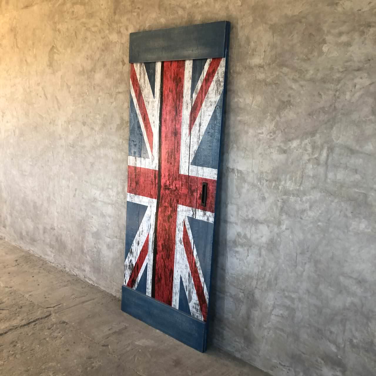 Наши работы