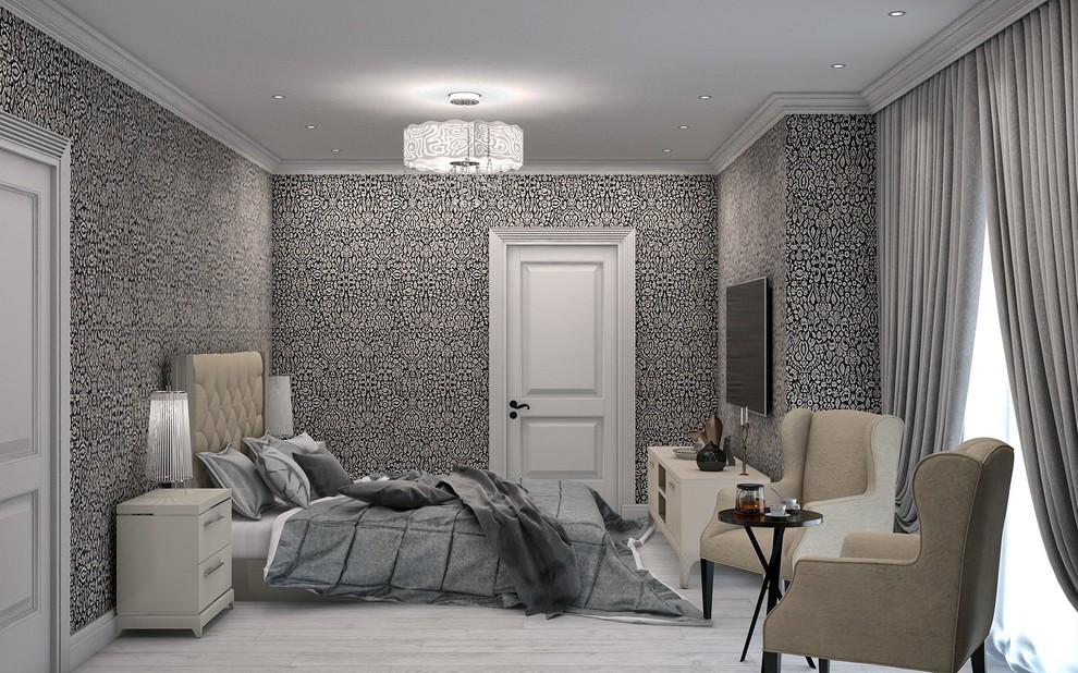 Частный дом п Донское